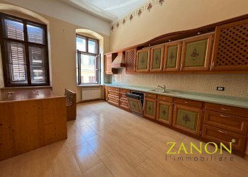 Foto 17 - Apartment Via Favetti, Gorizia - photo 17