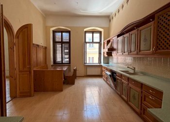 Foto 19 - Apartment Via Favetti, Gorizia - photo 19