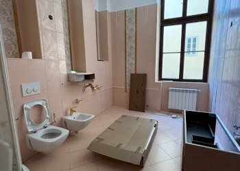 Foto 20 - Apartment Via Favetti, Gorizia - photo 20