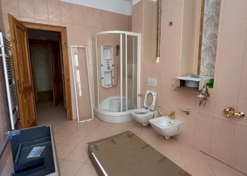 Foto 21 - Apartment Via Favetti, Gorizia - photo 21