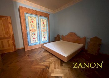 Foto 22 - Apartment Via Favetti, Gorizia - photo 22