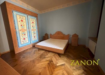 Foto 23 - Apartment Via Favetti, Gorizia - photo 23