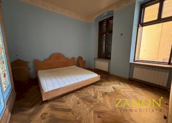 Foto 24 - Apartment Via Favetti, Gorizia - photo 24