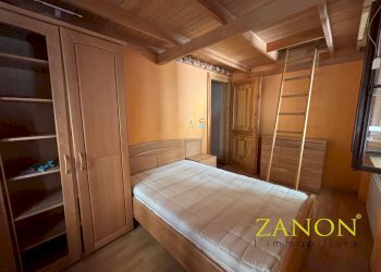 Foto 25 - Apartment Via Favetti, Gorizia - photo 25