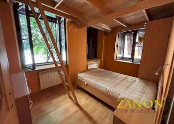 Foto 26 - Apartment Via Favetti, Gorizia - photo 26