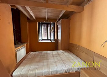 Foto 27 - Apartment Via Favetti, Gorizia - photo 27