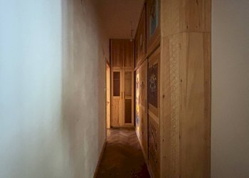 Foto 28 - Apartment Via Favetti, Gorizia - photo 28