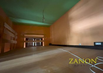 Foto 29 - Apartment Via Favetti, Gorizia - photo 29