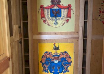 Foto 30 - Apartment Via Favetti, Gorizia - photo 30