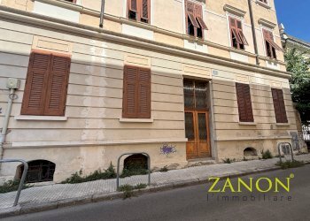 Foto 31 - Apartment Via Favetti, Gorizia - photo 31