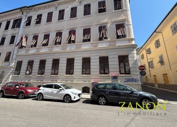 Foto 32 - Apartment Via Favetti, Gorizia - photo 32