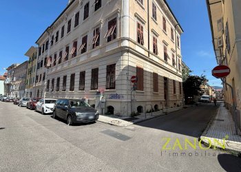 Foto 1 - Apartment Via Favetti, Gorizia - photo 1