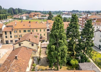 Foto 15 - Casa semi indipendente Via Vittorio Veneto, Tradate - foto 15