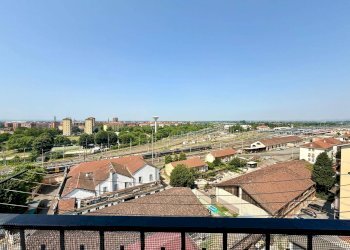 Foto 20 - Appartamento Alessandria - foto 20