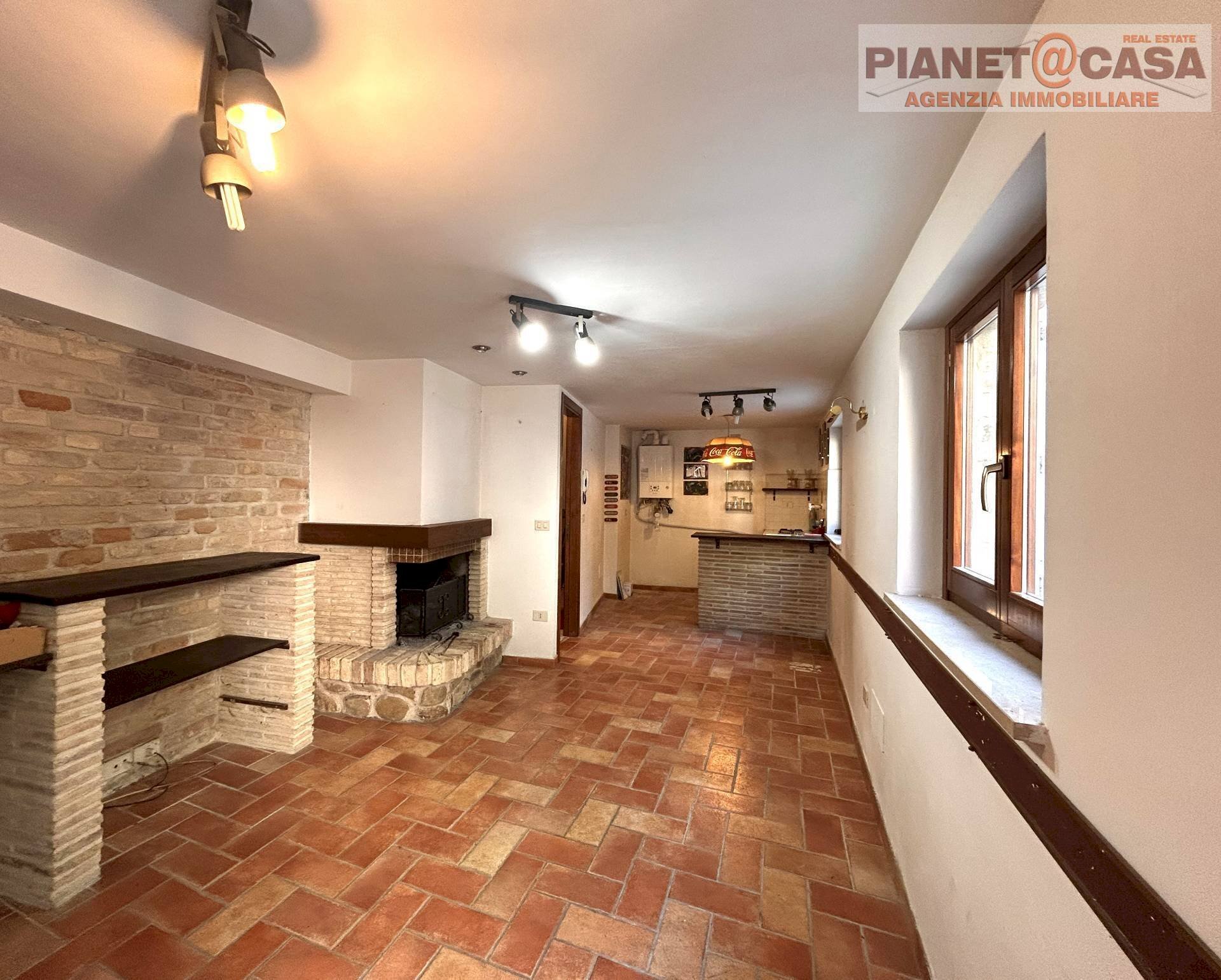 Foto 3 - Casa semi indipendente via Cipolletti, Offida - foto 3