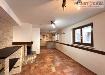 Foto 2 - Casa semi indipendente via Cipolletti, Offida - foto 2