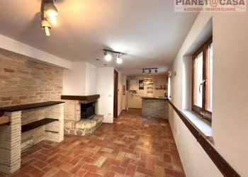 Foto 3 - Casa semi indipendente via Cipolletti, Offida - foto 3