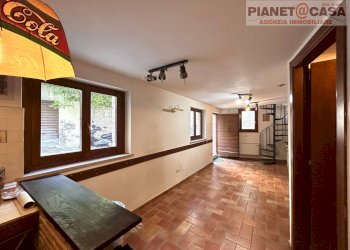 Foto 4 - Casa semi indipendente via Cipolletti, Offida - foto 4