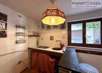 Foto 6 - Casa semi indipendente via Cipolletti, Offida - foto 6