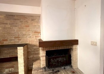 Foto 8 - Casa semi indipendente via Cipolletti, Offida - foto 8