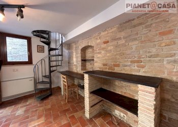 Foto 9 - Casa semi indipendente via Cipolletti, Offida - foto 9