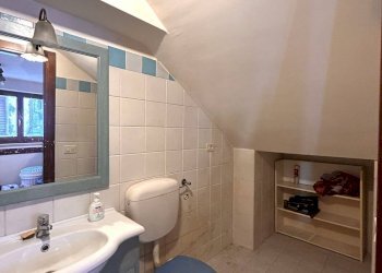 Foto 10 - Casa semi indipendente via Cipolletti, Offida - foto 10