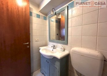 Foto 11 - Casa semi indipendente via Cipolletti, Offida - foto 11