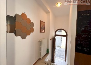 Foto 13 - Casa semi indipendente via Cipolletti, Offida - foto 13