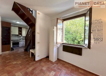 Foto 17 - Casa semi indipendente via Cipolletti, Offida - foto 17