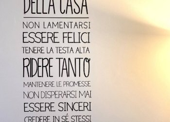 Foto 18 - Casa semi indipendente via Cipolletti, Offida - foto 18