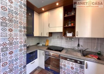 Foto 19 - Casa semi indipendente via Cipolletti, Offida - foto 19