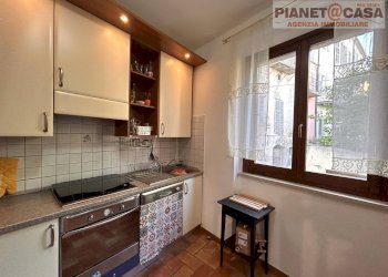 Foto 20 - Casa semi indipendente via Cipolletti, Offida - foto 20