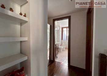 Foto 22 - Casa semi indipendente via Cipolletti, Offida - foto 22