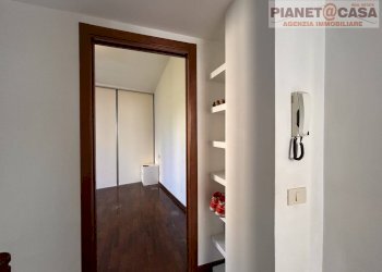 Foto 23 - Casa semi indipendente via Cipolletti, Offida - foto 23