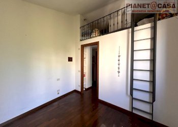 Foto 26 - Casa semi indipendente via Cipolletti, Offida - foto 26