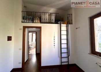 Foto 27 - Casa semi indipendente via Cipolletti, Offida - foto 27