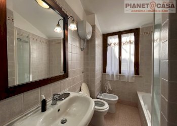 Foto 28 - Casa semi indipendente via Cipolletti, Offida - foto 28