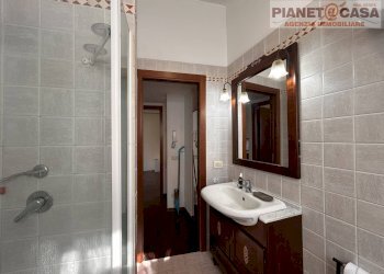 Foto 29 - Casa semi indipendente via Cipolletti, Offida - foto 29