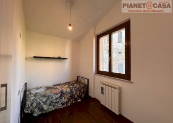 Foto 30 - Casa semi indipendente via Cipolletti, Offida - foto 30