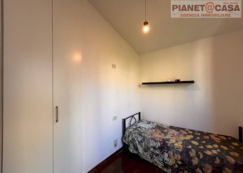 Foto 31 - Casa semi indipendente via Cipolletti, Offida - foto 31