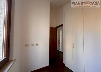 Foto 32 - Casa semi indipendente via Cipolletti, Offida - foto 32