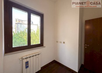 Foto 33 - Casa semi indipendente via Cipolletti, Offida - foto 33