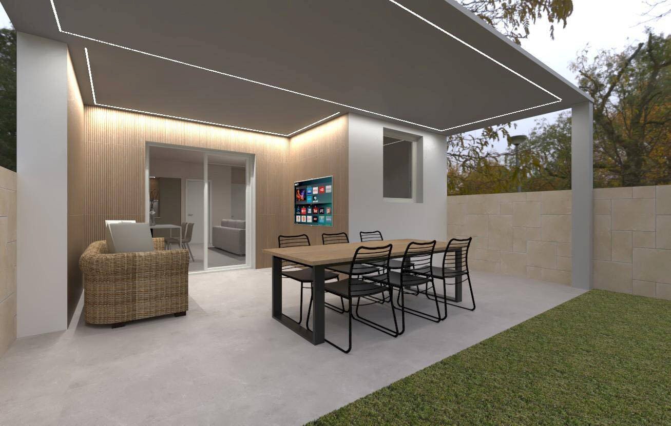 Foto 1 - Villa a Schiera via marittima
 
snc, Frosinone - foto 1