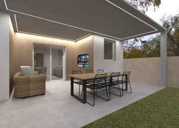 Foto 1 - Villa a Schiera via marittima
 
snc, Frosinone - foto 1