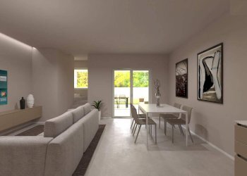 Foto 2 - Villa a Schiera via marittima
 
snc, Frosinone - foto 2