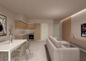 Foto 3 - Villa a Schiera via marittima
 
snc, Frosinone - foto 3