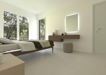 Foto 4 - Villa a Schiera via marittima
 
snc, Frosinone - foto 4