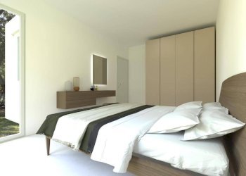 Foto 5 - Villa a Schiera via marittima
 
snc, Frosinone - foto 5