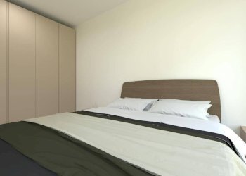 Foto 6 - Villa a Schiera via marittima
 
snc, Frosinone - foto 6