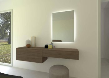 Foto 7 - Villa a Schiera via marittima
 
snc, Frosinone - foto 7